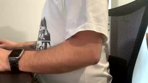 gee online show from 04-16-26, 03:51