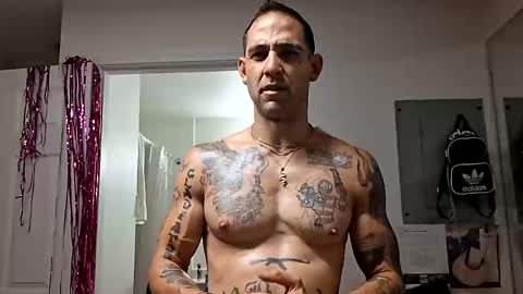 Zanecubano online show from 10-03-25, 06:21