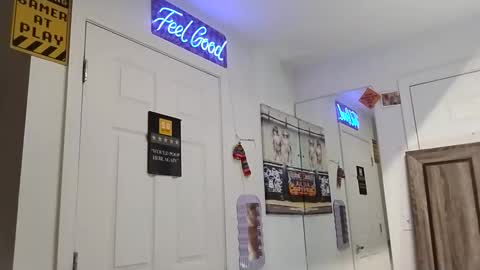 Zanecubano online show from 10-10-25, 08:35