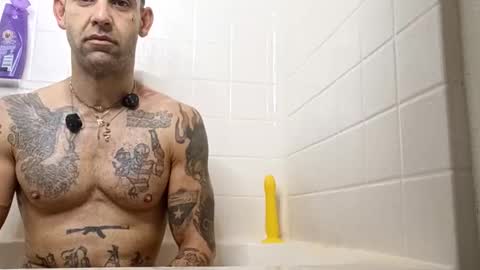 Zanecubano online show from 10-28-25, 06:32