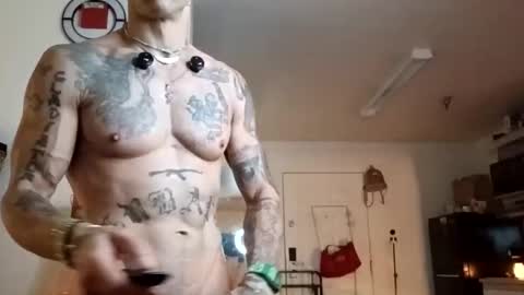 Zanecubano online show from 10-30-25, 01:40