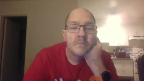 geekgamer41 online show from 09-29-25, 03:33