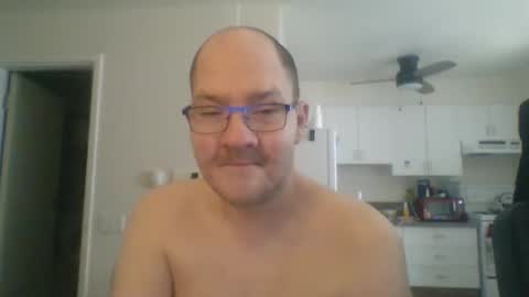 geekgamer41 online show from 10-03-25, 07:00