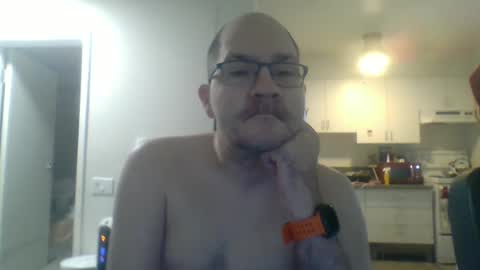 geekgamer41 online show from 10-05-25, 10:07