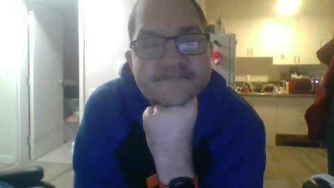 Snapshot of geekgamer41 chatting on 01-08-26, 06:05 geekgamer41 online show from 01-08-26, 06:05