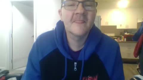 Snapshot of geekgamer41 chatting on 01-09-26, 07:33 geekgamer41 online show from 01-09-26, 07:33
