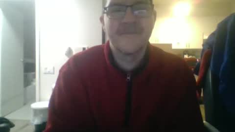 Snapshot of geekgamer41 chatting on 01-11-26, 02:05 geekgamer41 online show from 01-11-26, 02:05