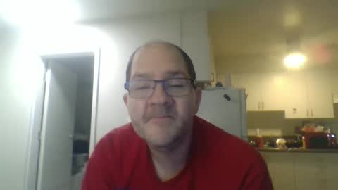 Snapshot of geekgamer41 chatting on 02-01-26, 07:40 geekgamer41 online show from 02-01-26, 07:40