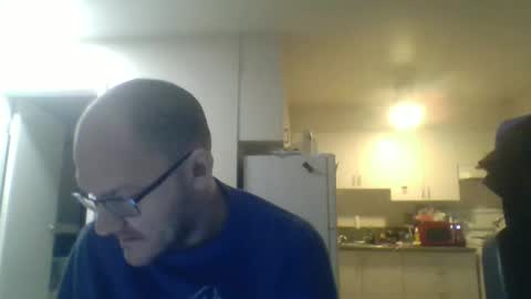 Snapshot of geekgamer41 chatting on 02-22-26, 06:24 geekgamer41 online show from 02-22-26, 06:24
