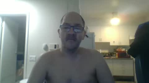Snapshot of geekgamer41 chatting on 02-22-26, 11:03 geekgamer41 online show from 02-22-26, 11:03