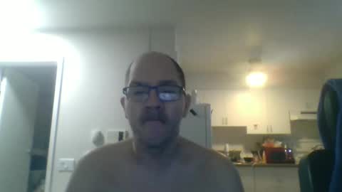 Snapshot of geekgamer41 chatting on 03-01-26, 11:51 geekgamer41 online show from 03-01-26, 11:51