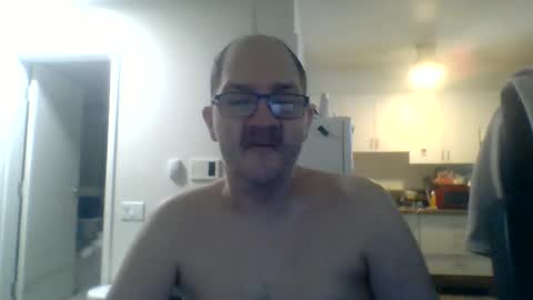 Snapshot of geekgamer41 chatting on 03-16-26, 06:45 geekgamer41 online show from 03-16-26, 06:45