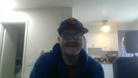 Snapshot of geekgamer41 chatting on 04-04-26, 11:13 geekgamer41 online show from 04-04-26, 11:13