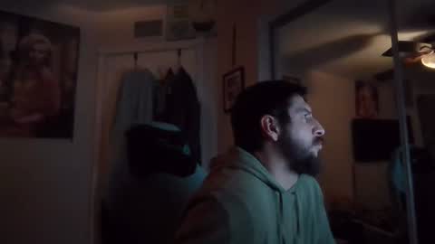 Snapshot of geekin27 chatting on 02-19-25, 01:06 geekin27 online show from 02-19-25, 01:06