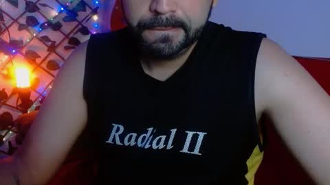 geeklatin88 online show from 11-05-25, 10:15