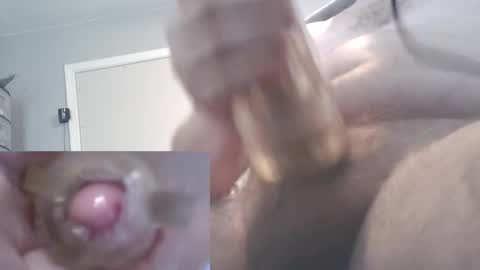 Geekydick online show from 03-04-25, 04:20