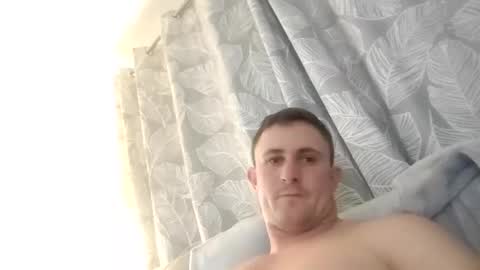 geelan532327 online show from 12-09-24, 04:26