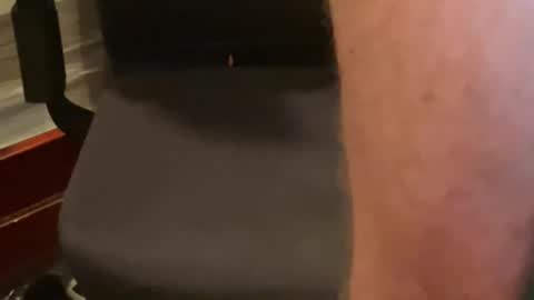 Chris online show from 02-13-25, 10:23