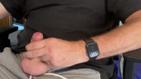 Chris online show from 02-15-26, 02:41