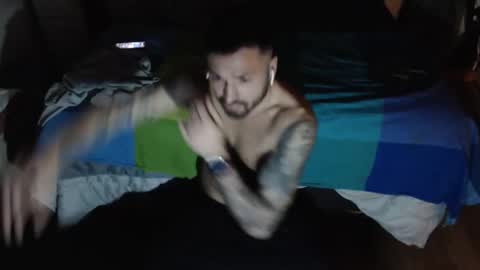 Snapshot of geep90 chatting on 03-05-26, 04:14 geep90 online show from 03-05-26, 04:14