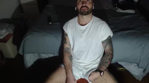 Snapshot of geep90 chatting on 03-06-26, 07:54 geep90 online show from 03-06-26, 07:54