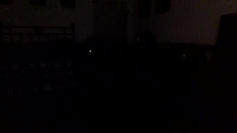 geetarluvver online show from 12-04-24, 01:36