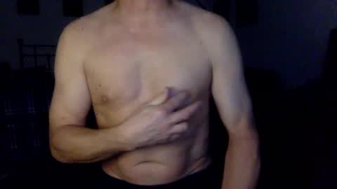 geetarluvver online show from 12-11-24, 01:15