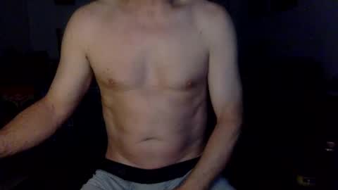 geetarluvver online show from 12-13-24, 01:48