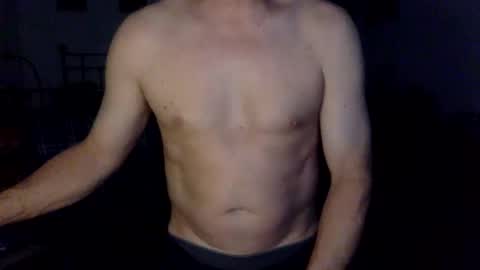 geetarluvver online show from 12-25-24, 01:10