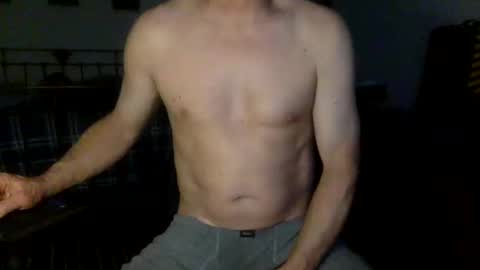 geetarluvver online show from 01-15-25, 01:02