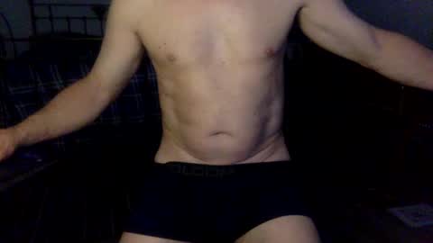geetarluvver online show from 02-07-25, 01:04