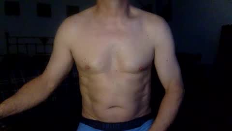 geetarluvver online show from 03-03-25, 01:31