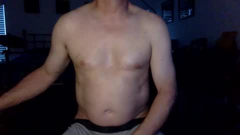 geetarluvver online show from 03-15-26, 11:22