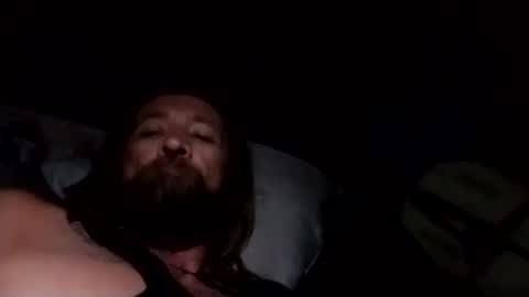 geezer696 online show from 10-12-25, 05:23