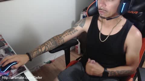 Snapshot of gefeeer chatting on 02-09-26, 03:32 gefeeer online show from 02-09-26, 03:32