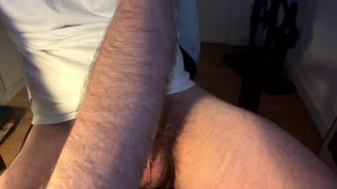 Snapshot of gegra chatting on 05-30-26, 09:45 gegra online show from 05-30-26, 09:45