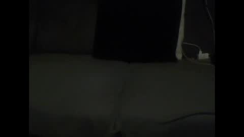 geilejohnny86 online show from 02-10-26, 06:45