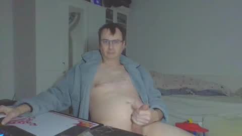 Snapshot of geilepik1976 chatting on 02-10-25, 04:52 jasper online show from 02-10-25, 04:52