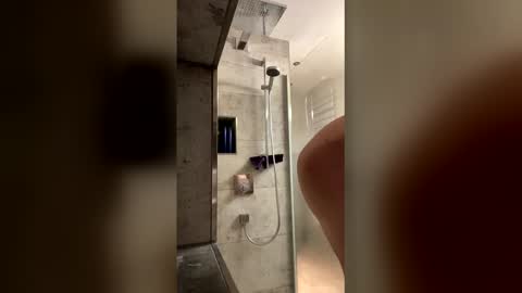 give one token and i do what you want - all online show from 04-12-26, 09:20