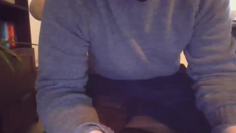 Snapshot of geiljongetje1991 chatting on 12-10-24, 12:49 geiljongetje1991 online show from 12-10-24, 12:49