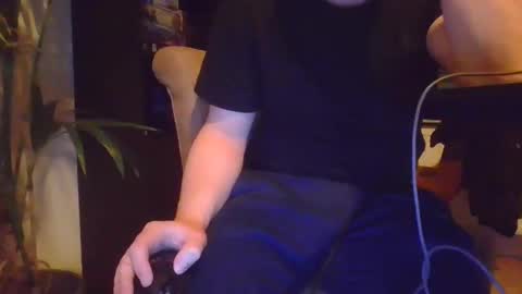 Snapshot of geiljongetje1991 chatting on 01-05-25, 04:59 geiljongetje1991 online show from 01-05-25, 04:59