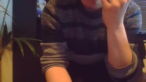 Snapshot of geiljongetje1991 chatting on 01-07-25, 04:05 geiljongetje1991 online show from 01-07-25, 04:05