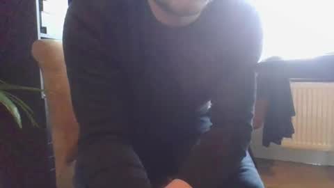 Snapshot of geiljongetje1991 chatting on 01-16-25, 10:32 geiljongetje1991 online show from 01-16-25, 10:32