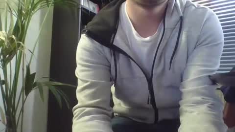 Snapshot of geiljongetje1991 chatting on 01-27-25, 09:02 geiljongetje1991 online show from 01-27-25, 09:02