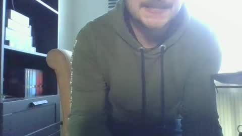 Snapshot of geiljongetje1991 chatting on 02-17-25, 03:42 geiljongetje1991 online show from 02-17-25, 03:42