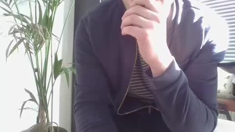 Snapshot of geiljongetje1991 chatting on 03-10-25, 09:21 geiljongetje1991 online show from 03-10-25, 09:21