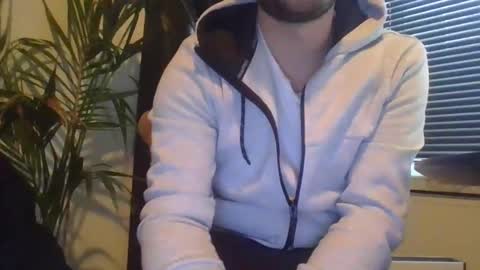 Snapshot of geiljongetje1991 chatting on 10-07-25, 07:49 geiljongetje1991 online show from 10-07-25, 07:49