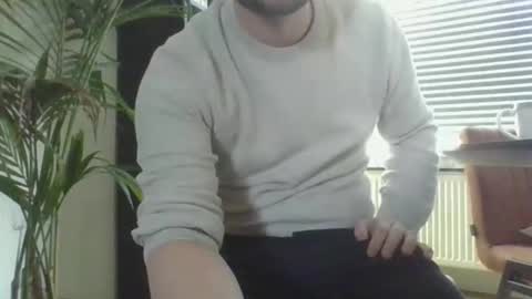 Snapshot of geiljongetje1991 chatting on 11-04-25, 09:52 geiljongetje1991 online show from 11-04-25, 09:52