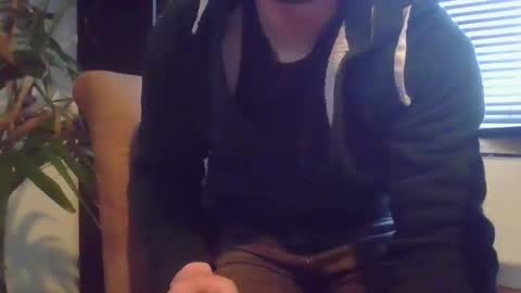 Snapshot of geiljongetje1991 chatting on 02-03-26, 09:47 geiljongetje1991 online show from 02-03-26, 09:47