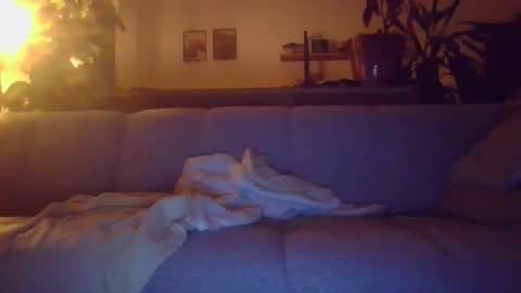 geiljongetje1991 online show from 05-01-26, 01:32